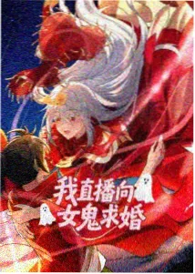 荔枝网动漫 龙猫 宫崎骏